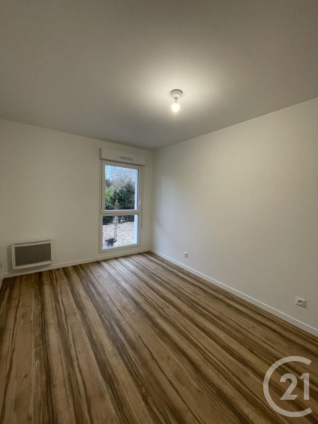Appartement F2 &agrave; louer - 2 pi&egrave;ces - 40,71 m2 - Coulommiers - 77 - ILE-DE-FRANCE