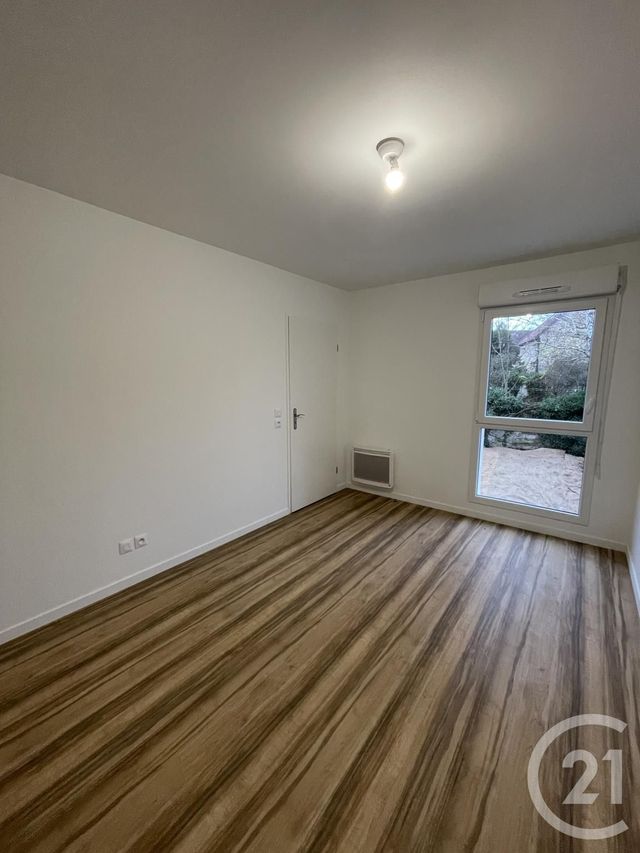 Appartement F2 &agrave; louer - 2 pi&egrave;ces - 40,71 m2 - Coulommiers - 77 - ILE-DE-FRANCE