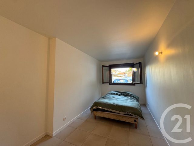 Appartement F2 &agrave; louer - 2 pi&egrave;ces - 60,40 m2 - Coulommiers - 77 - ILE-DE-FRANCE