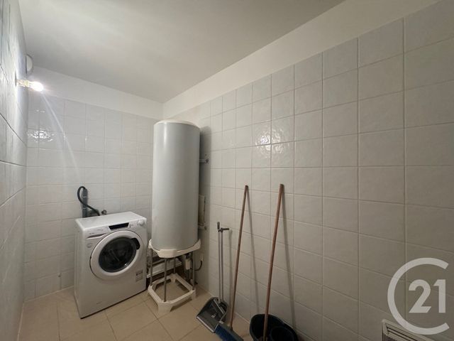Appartement F2 &agrave; louer - 2 pi&egrave;ces - 60,40 m2 - Coulommiers - 77 - ILE-DE-FRANCE