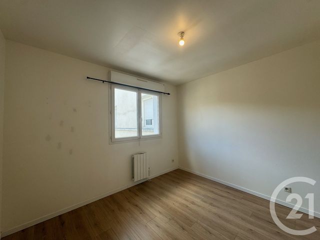 Appartement F3 &agrave; louer - 3 pi&egrave;ces - 47,57 m2 - Coulommiers - 77 - ILE-DE-FRANCE