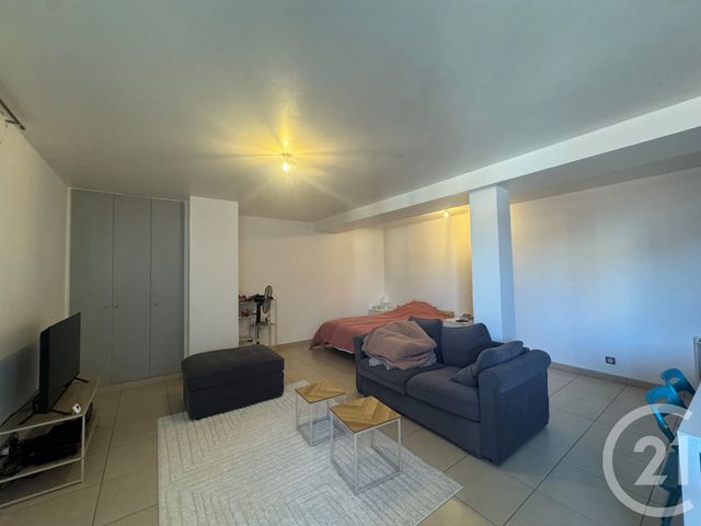 appartement - COULOMMIERS - 77