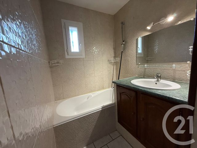 Maison &agrave; vendre - 4 pi&egrave;ces - 121,40 m2 - Coulommiers - 77 - ILE-DE-FRANCE