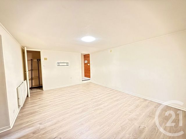 Maison &agrave; vendre - 4 pi&egrave;ces - 121,40 m2 - Coulommiers - 77 - ILE-DE-FRANCE