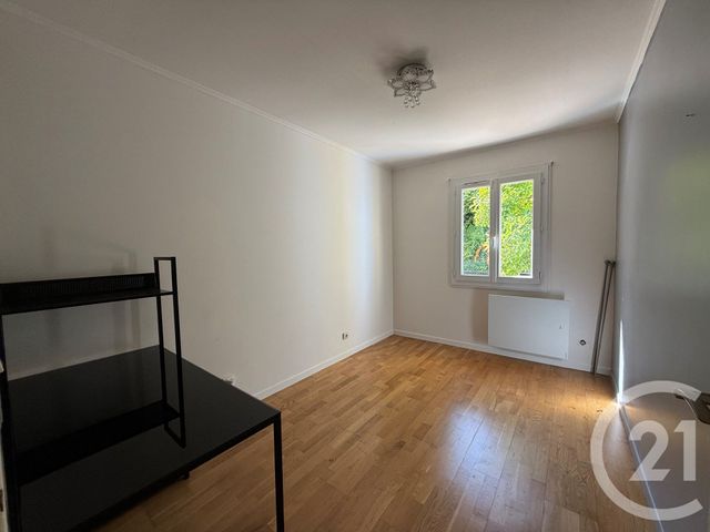 Maison &agrave; vendre - 4 pi&egrave;ces - 121,40 m2 - Coulommiers - 77 - ILE-DE-FRANCE