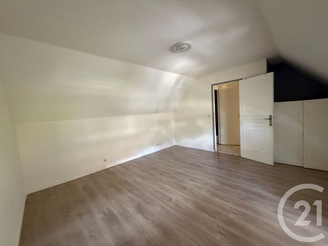 Maison &agrave; vendre - 4 pi&egrave;ces - 121,40 m2 - Coulommiers - 77 - ILE-DE-FRANCE