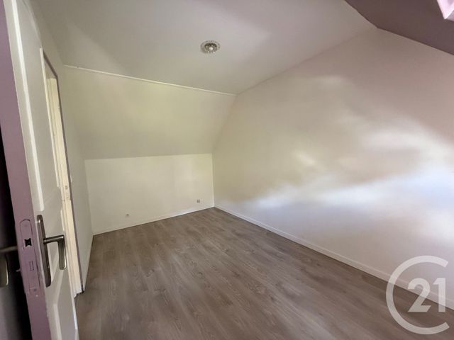 Maison &agrave; vendre - 4 pi&egrave;ces - 121,40 m2 - Coulommiers - 77 - ILE-DE-FRANCE