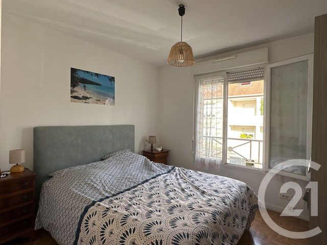 Appartement F3 &agrave; vendre - 3 pi&egrave;ces - 66,40 m2 - Coulommiers - 77 - ILE-DE-FRANCE