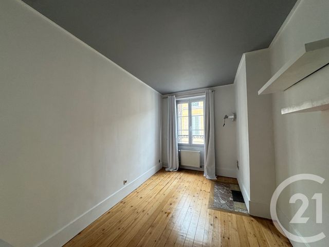 Appartement Duplex &agrave; louer - 6 pi&egrave;ces - 152,24 m2 - 77 - ILE-DE-FRANCE