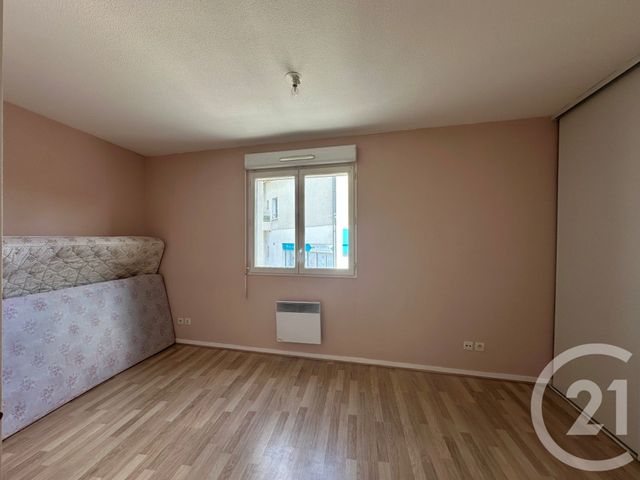 Appartement F3 &agrave; vendre - 3 pi&egrave;ces - 58,14 m2 - Coulommiers - 77 - ILE-DE-FRANCE