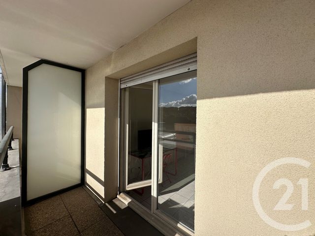 Appartement F3 &agrave; vendre - 3 pi&egrave;ces - 58,14 m2 - Coulommiers - 77 - ILE-DE-FRANCE