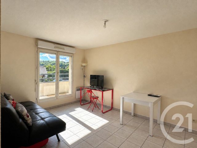 Appartement F3 &agrave; vendre - 3 pi&egrave;ces - 58,14 m2 - Coulommiers - 77 - ILE-DE-FRANCE