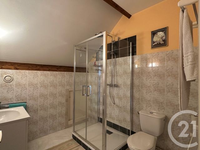 Maison &agrave; vendre - 5 pi&egrave;ces - 148,37 m2 - Coulommiers - 77 - ILE-DE-FRANCE