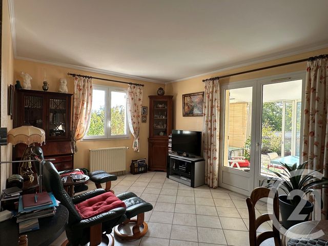Maison &agrave; vendre - 5 pi&egrave;ces - 148,37 m2 - Coulommiers - 77 - ILE-DE-FRANCE