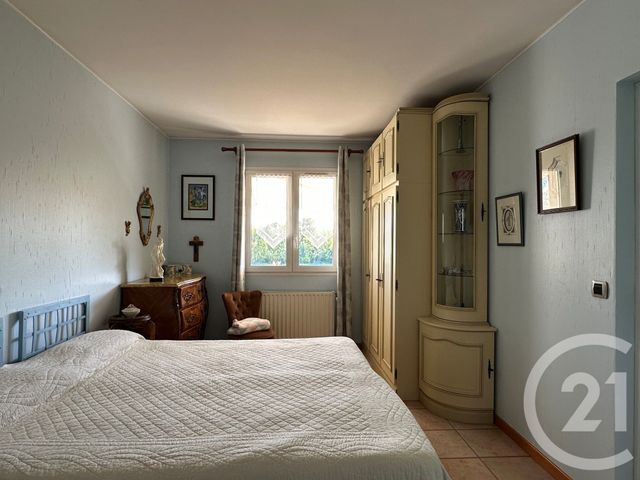 Maison &agrave; vendre - 5 pi&egrave;ces - 148,37 m2 - Coulommiers - 77 - ILE-DE-FRANCE