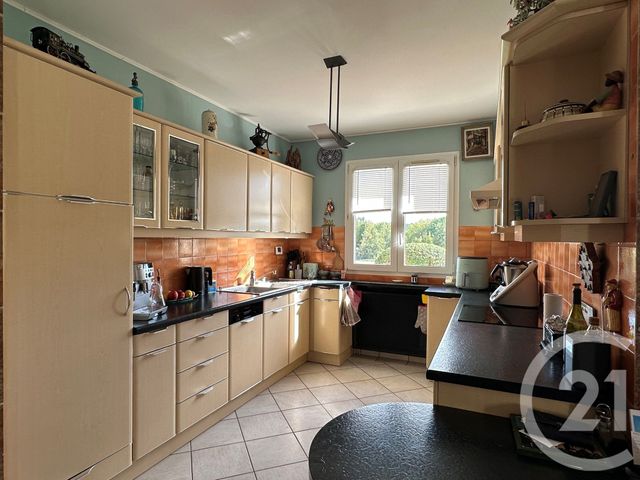 Maison &agrave; vendre - 5 pi&egrave;ces - 148,37 m2 - Coulommiers - 77 - ILE-DE-FRANCE