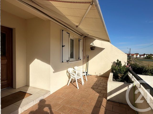 Maison &agrave; vendre - 5 pi&egrave;ces - 148,37 m2 - Coulommiers - 77 - ILE-DE-FRANCE