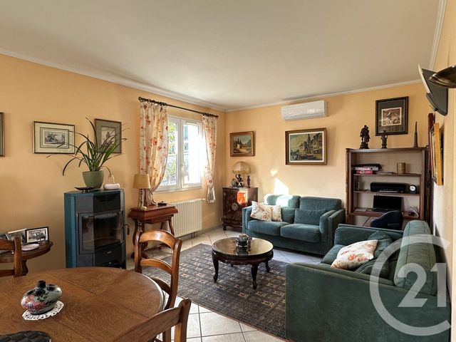 Maison &agrave; vendre - 5 pi&egrave;ces - 148,37 m2 - Coulommiers - 77 - ILE-DE-FRANCE