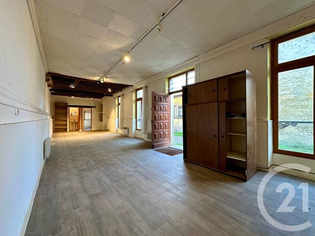 Maison &agrave; vendre - 16 pi&egrave;ces - 202,23 m2 - Coulommiers - 77 - ILE-DE-FRANCE