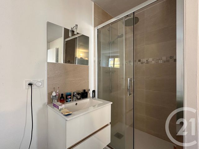 Appartement F2 &agrave; louer - 2 pi&egrave;ces - 44,02 m2 - Coulommiers - 77 - ILE-DE-FRANCE