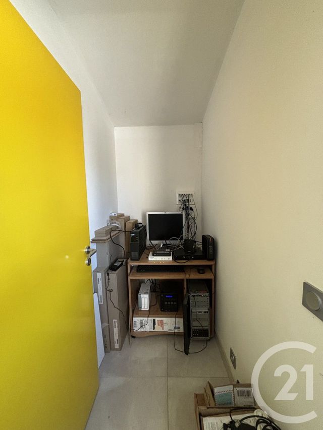 Maison &agrave; louer - 5 pi&egrave;ces - 182,09 m2 - Boissy Le Chatel - 77 - ILE-DE-FRANCE