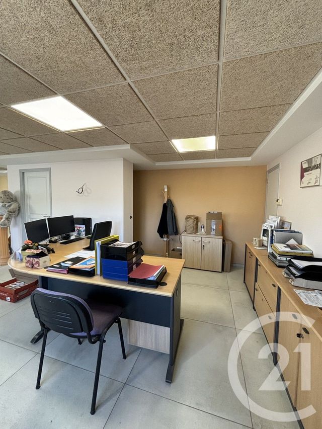 Maison &agrave; louer - 5 pi&egrave;ces - 182,09 m2 - Boissy Le Chatel - 77 - ILE-DE-FRANCE
