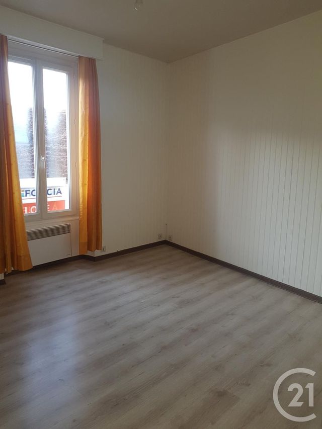 Appartement F1 à louer COULOMMIERS