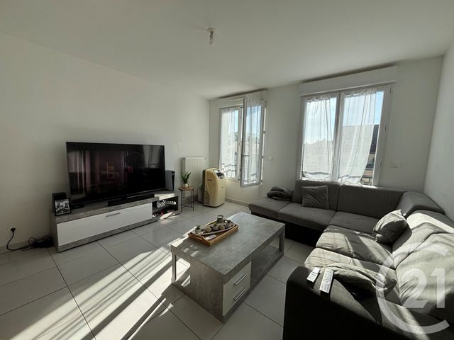 appartement - NEUFMOUTIERS EN BRIE - 77