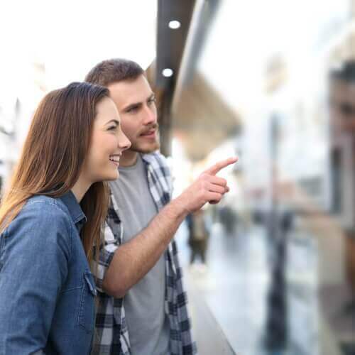 notre groupe CENTURY 21 Asm 